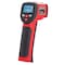 Kapro Tools Kapro Thermoscan Dual Laser Infrared Thermometer 398 - alternate 1